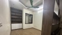 Cho thuê nhà ngõ ô tô tránh Phùng Khoang - Thanh Xuân - 50m - 5 tầng - 18 triệu 0934688687